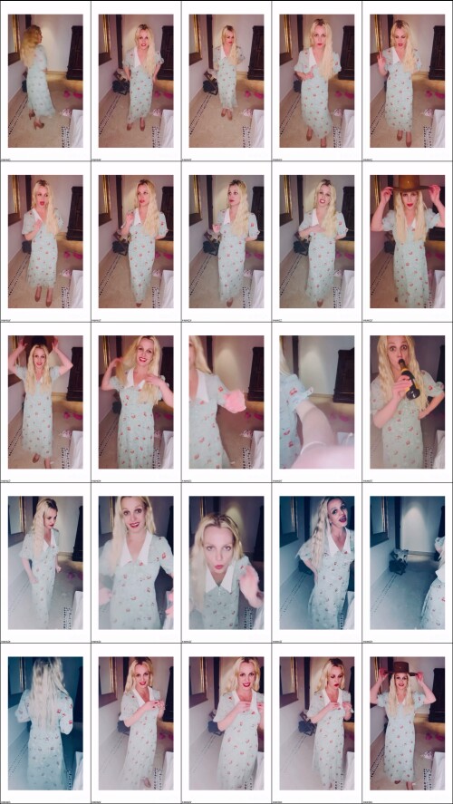 63f5251848d5f7abe06ba09173072dfb