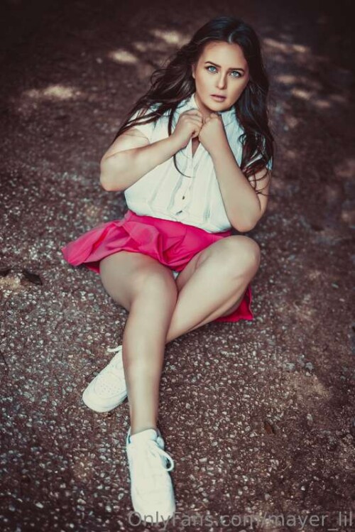 64294135dd27c6633f7f276eefed5c58