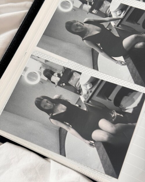 6455d0c71e634d94bfdc9754ab82a67b