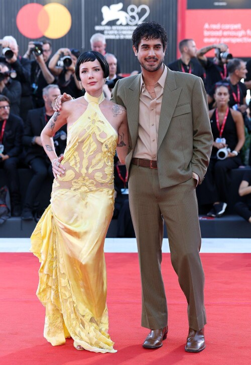 645fda60de6ace0ebbf75b50966f5c55