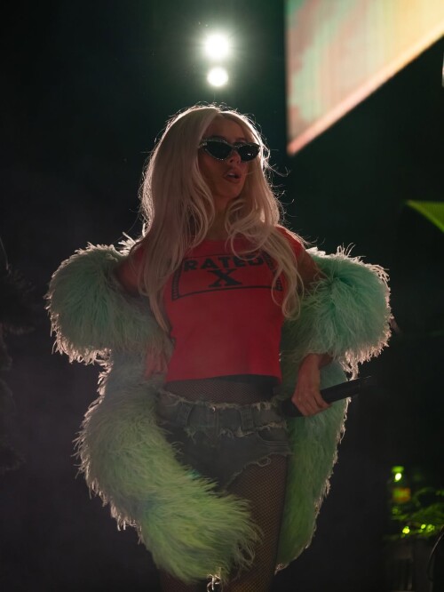 6461fc951b1fc73e64e68068484a9f9c