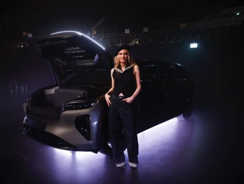 64c041bd4ca374c733d8e0b459e1668f