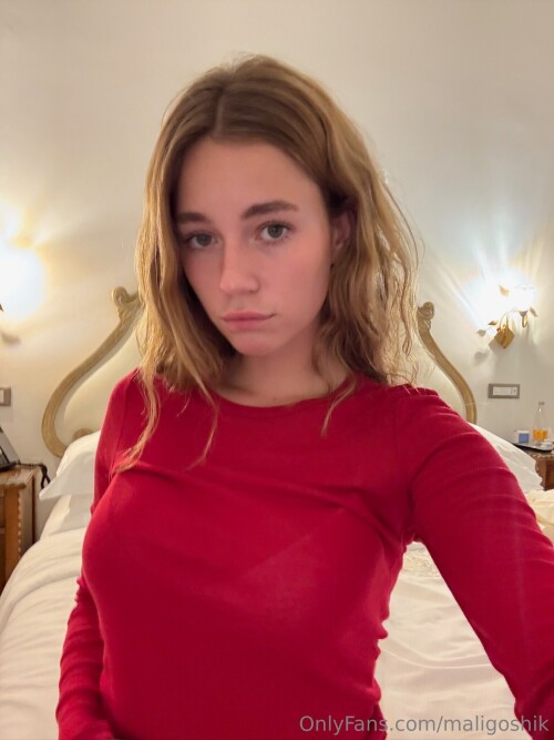 64d5d37cdd56c362c2f60fc7bfcf3c25