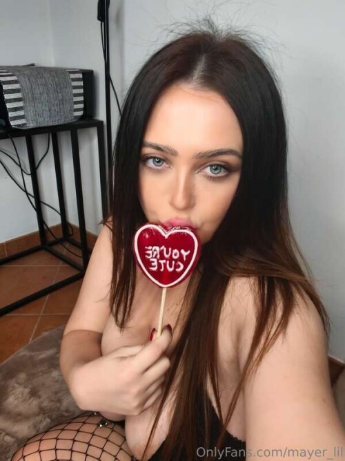 64d5e23bfcfdc4e2dba2b73a8b66ec3c