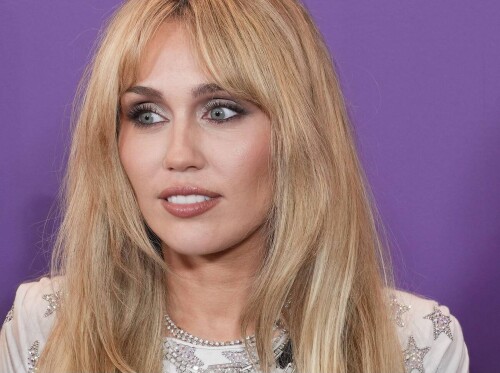 64df2f0256f0c64a0e6a3d29303ddcfa