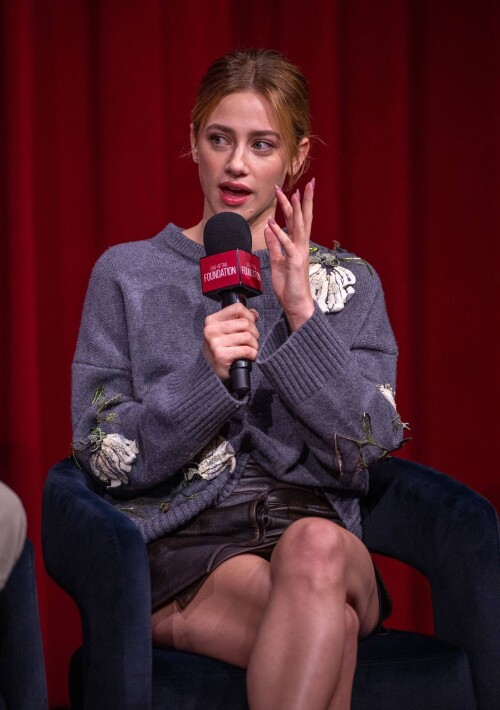 656e1a9e2ef595f4bc86f4c06c5a13ba