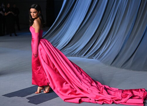 659d3681b16865c3116992350b1200ed