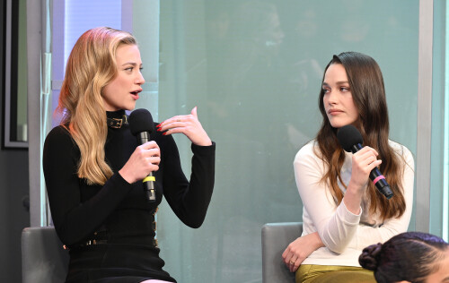 6670258208863f8f5e7eeca6420c7b6b