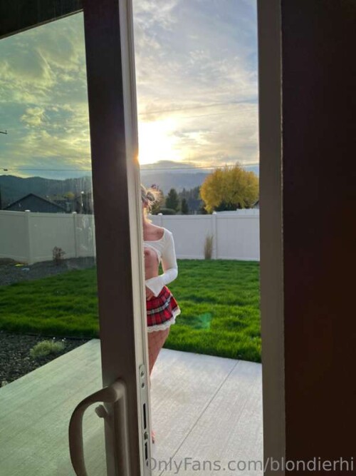 667c8bcc4fc9423eabb5285e6c474352