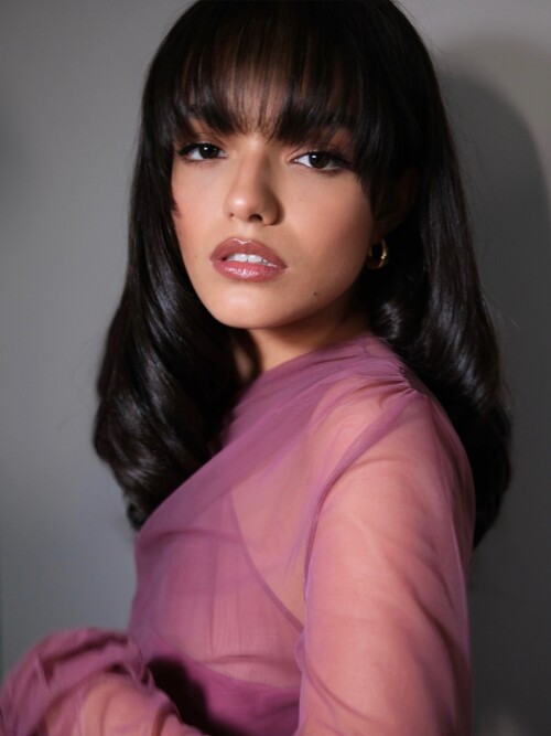 66ab82d70df39ab4e1dcc348b3cdb1d3