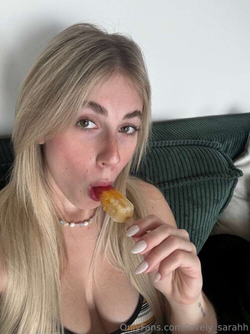 66c5b4f569d7b6f91853616045043eab