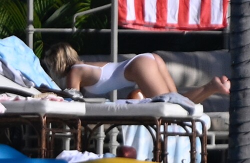 66f35a9a33258dd098959f329e804bca