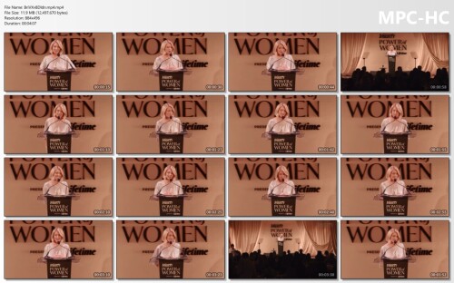 6705d90ee88f45cb958ddcfa7e28f1d1