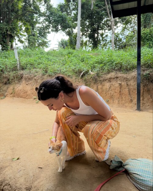 670b2cf8034523257a26c4d09b8776c3