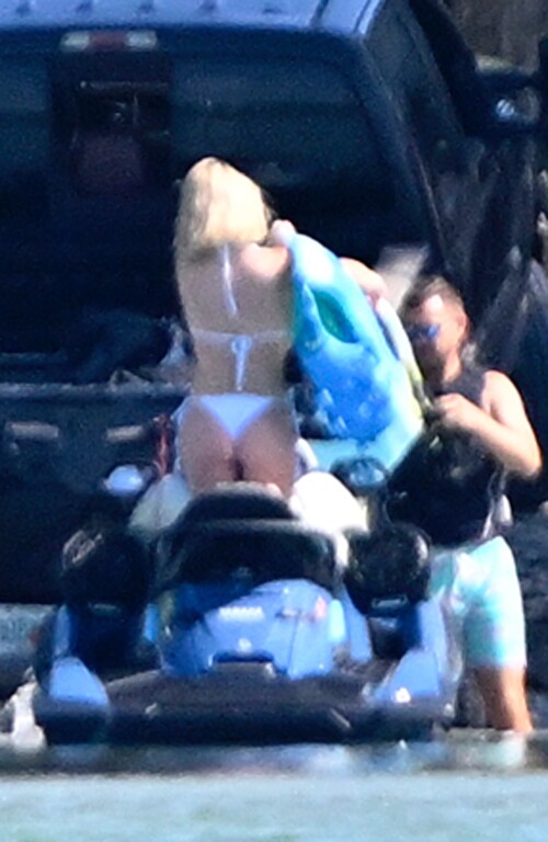 67357afcf9f4ccf94babf668f11a8af8