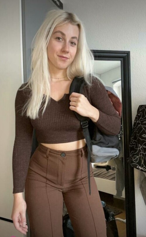 6757c4ba5a8940be62529ee82cce6341