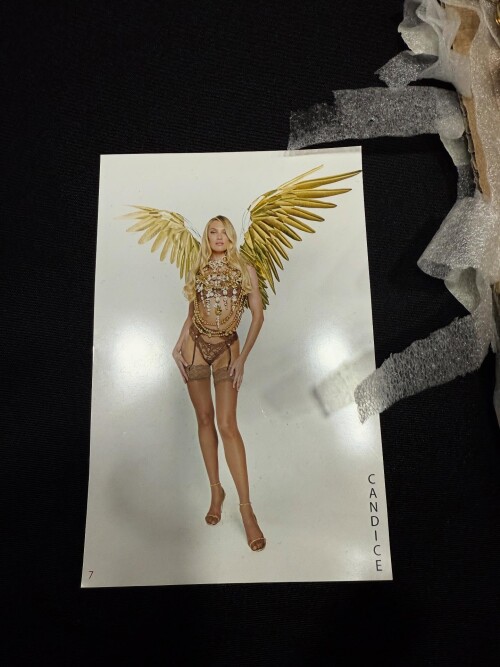 67600005d262759ea66023c39b5fabfb