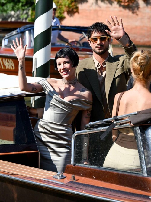 6773b870ababb5937ffd819880efaa79