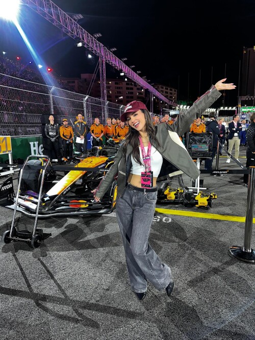 678368ed23297e34e307fb80cbab92e1