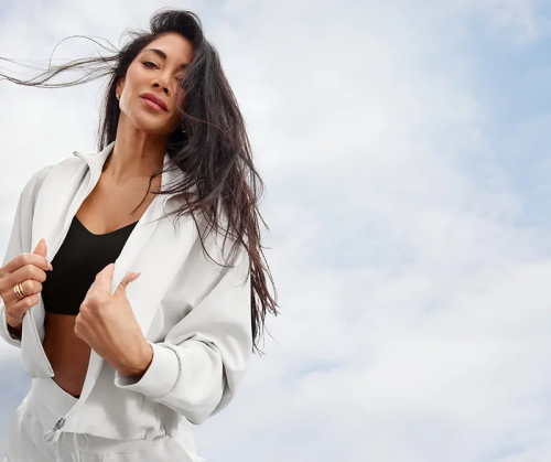 67aaa4cb8c77317fcf804fac8cf6143f