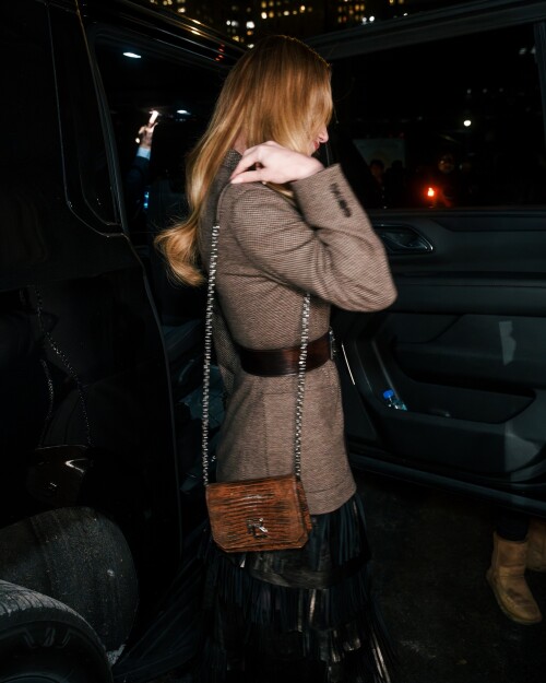 67adb124df5bfa2add518017bc9496ca