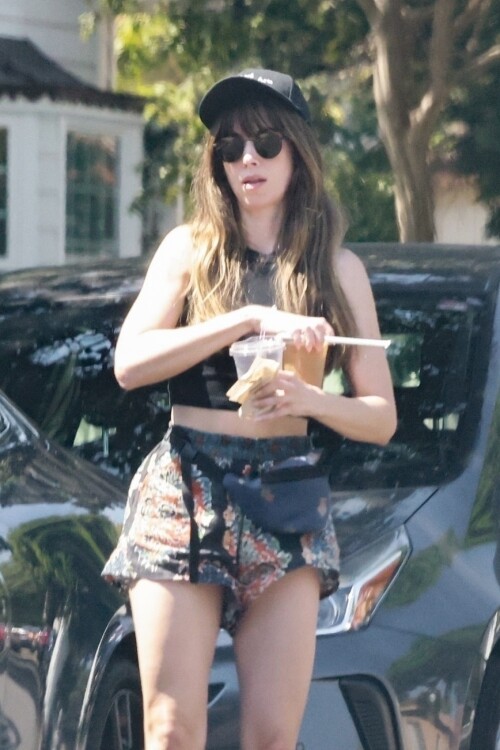 67b78dea6f67f1412976a57c92104803