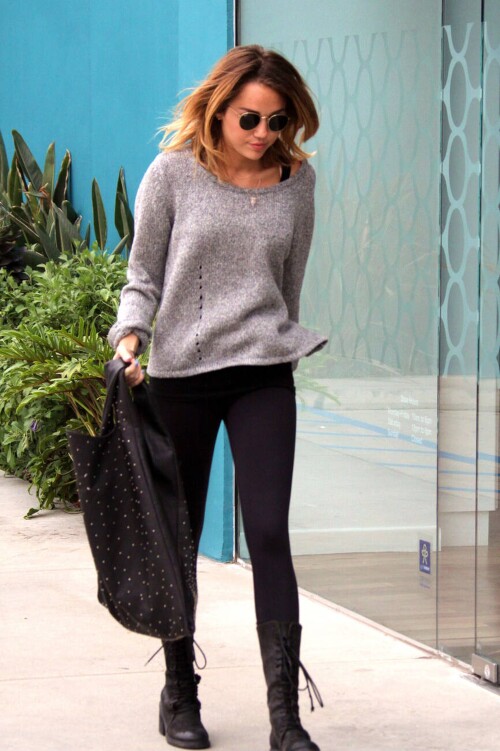 683f06c5b2dda0a0fc715f91e8f74fcc