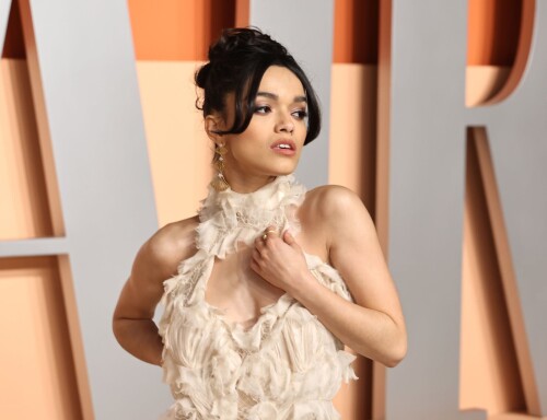 68c0ddb077f7ecfad5778e5bfed5904e