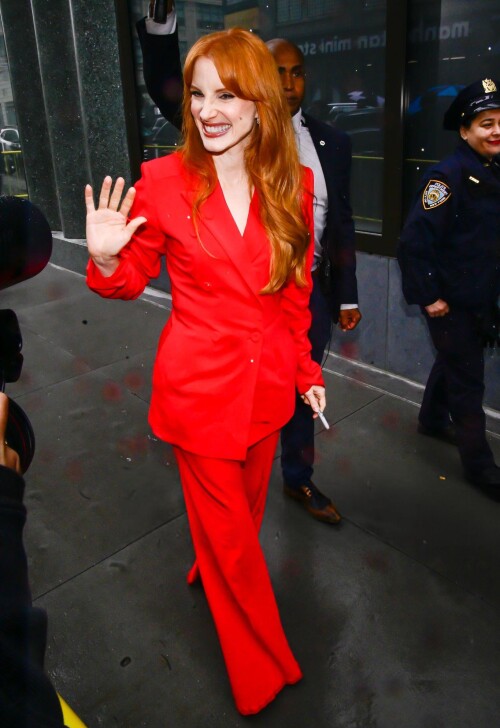 69038b7b4af9ed8a13c2409cfec817c9