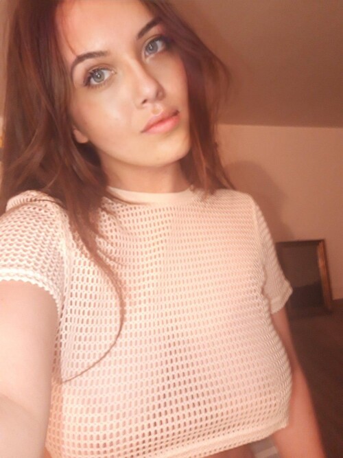 691502ac6a9d55f7831dc1871cec17ca