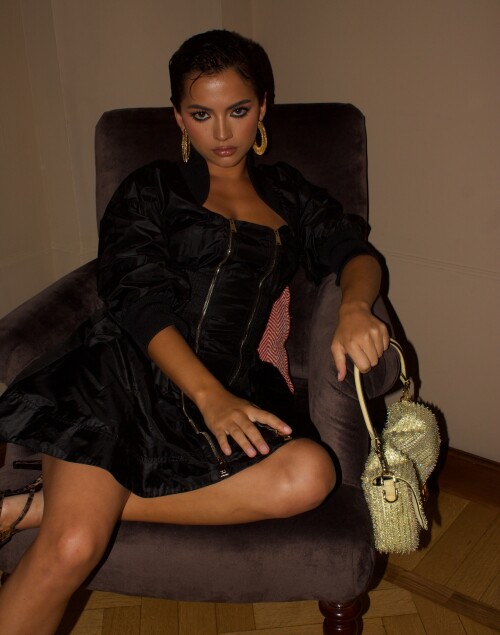 692bbd09c52a057b4c283697255005c0