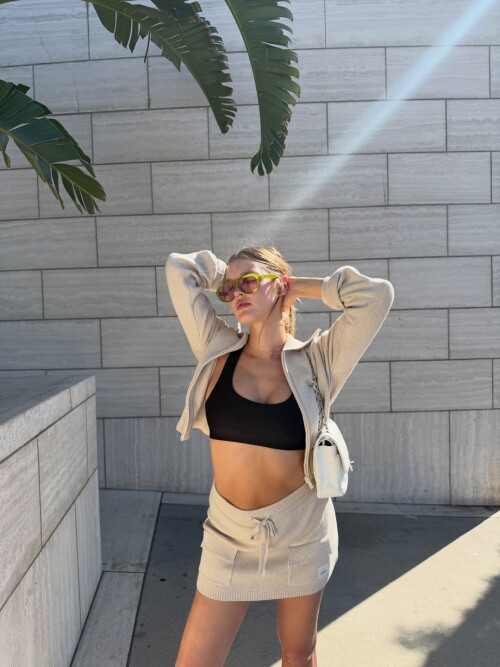 69923432c52599c870b65e4d386d07cb