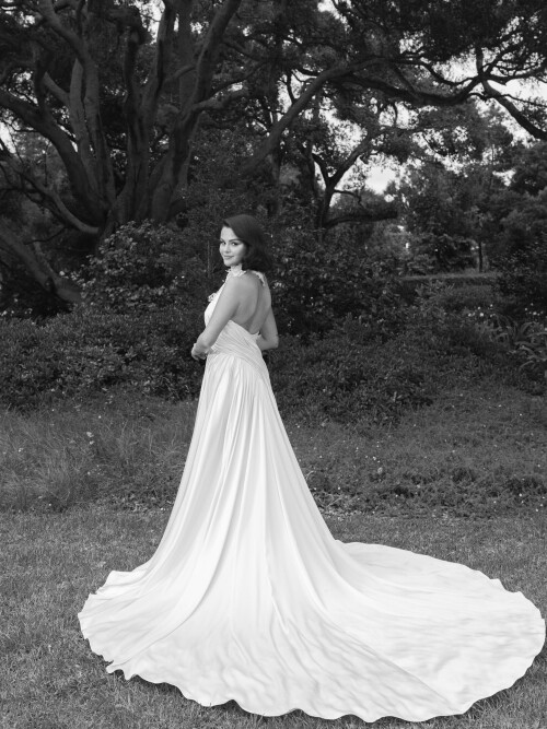 69c38d9fcbd7d55b9c360fbd1dfaf401