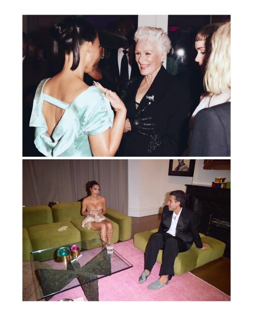 6a11ef00dc160bd2a952bb92cff78d2f