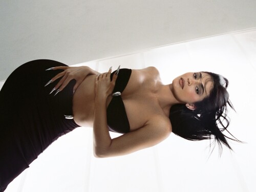 6a19a11f019475868ef67a3de8cf43df