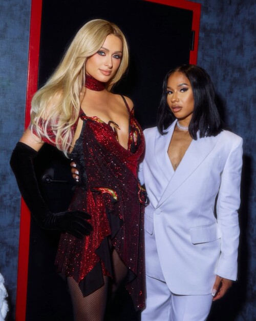 6a58ee60a83c73ba00e3642b534df026