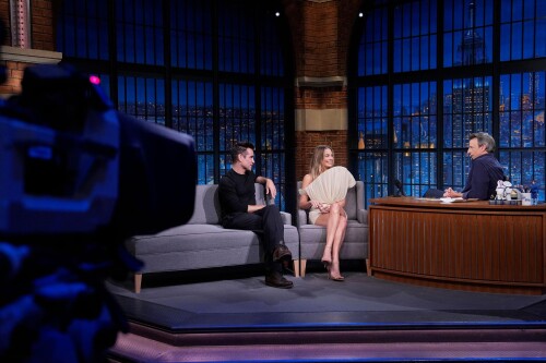 6b088a9542e138c1da95f7d055b48d90