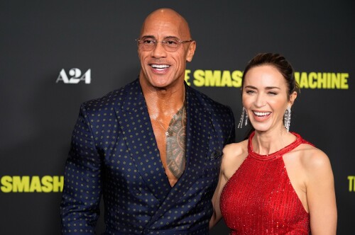 6b2148dd08f179aa6c8cc9f4846ee1b2