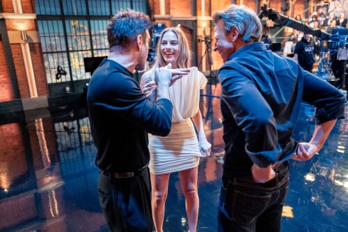 6b28af1626ad51f0fee5548d896abb80