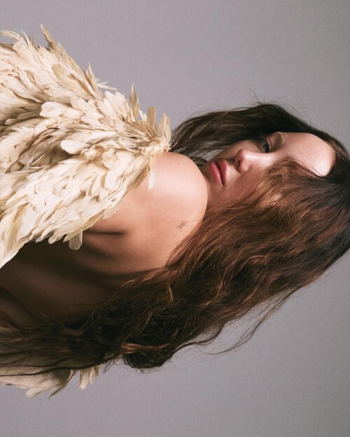 6b5a5cdd68aacd8abf5f3bc62f4d73a7