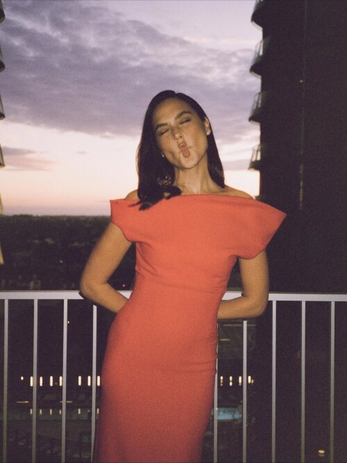 6b8646c2a9c8136ae59b392794113dcd