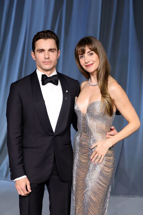 6b9d34b8a0148a3a9b0292b8e2b7a1ee