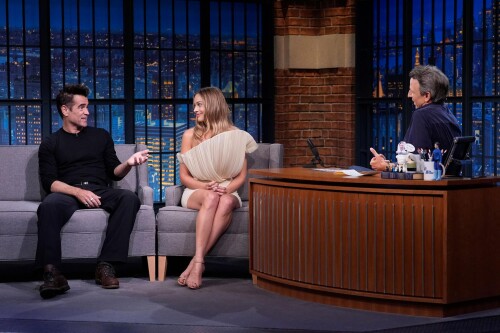 6bb5afd88c9afa16b6a22b20ef705984