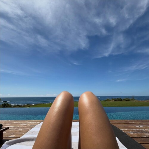 6bb8796920fd2cc88efa488477fbb677