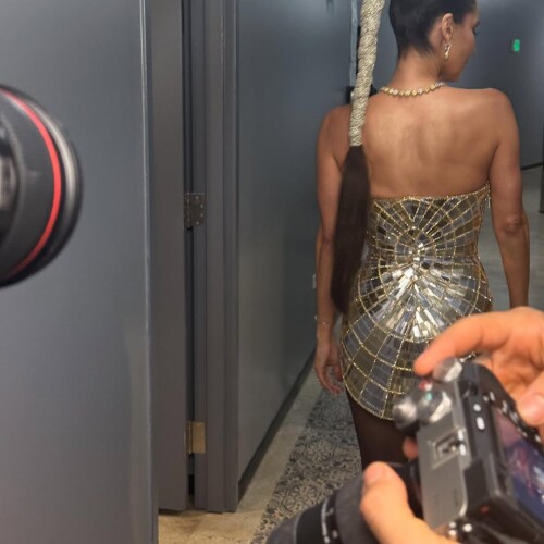 6bcf7ad9186a8939276fc55411952d4f