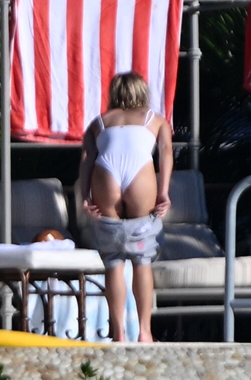 6c3c3202dad1488ee1fd16e28d0900af