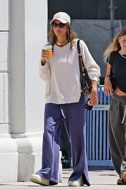 6c5533c376b396040f842e1540932cf6