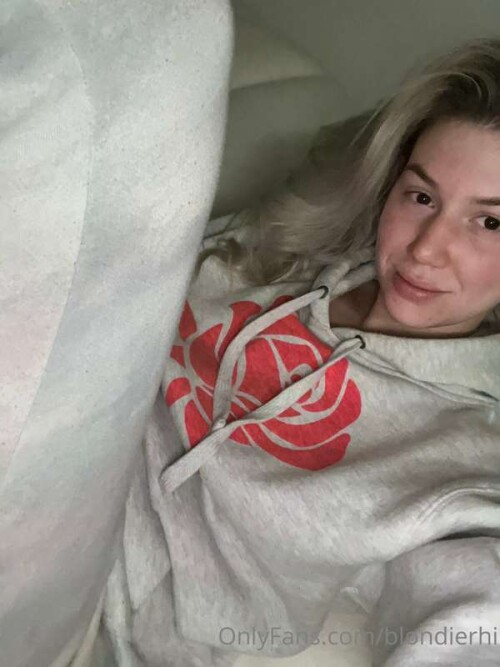 6c56bfe1908a7b1dd716a189bad37378