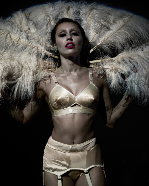 6c8ddff75c9b4190e67df262c590a953