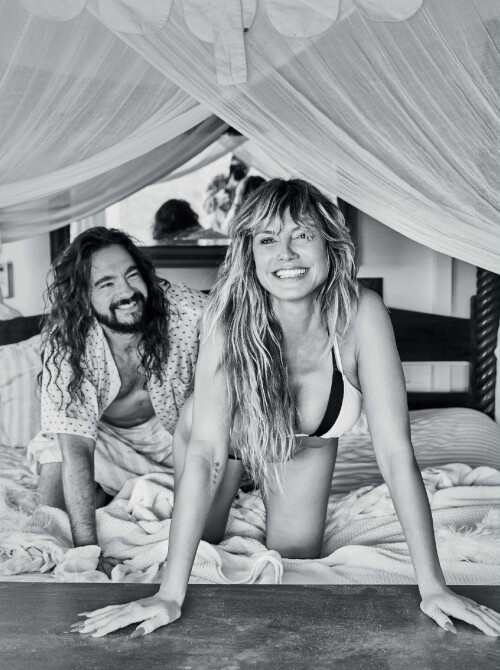 6cde5d02cb487822ce3f62e3423a4d0d